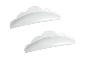 بیگودی-سیلیکونی