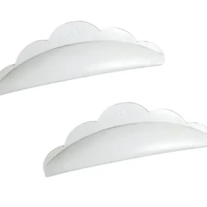 بیگودی-سیلیکونی