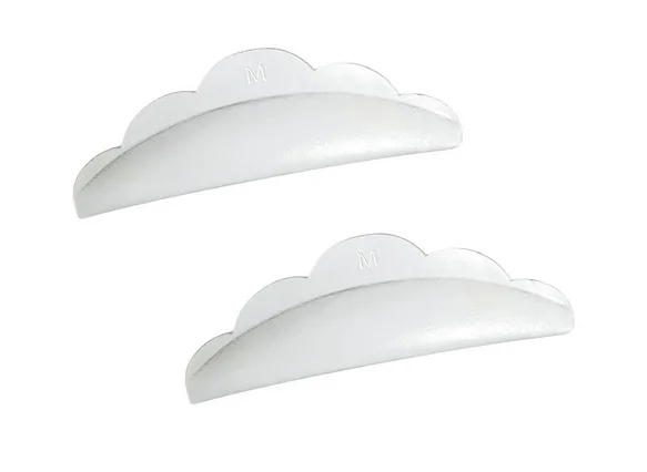 بیگودی-سیلیکونی