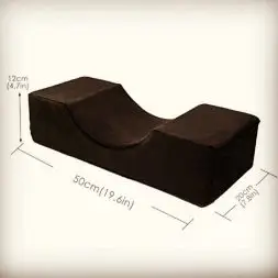 بالشتک گردنی U