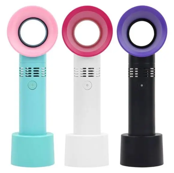 فن ایستاده ZERO9