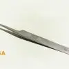 پنس-وتوس_نقره ای