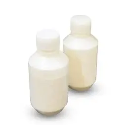 چسب لاتکس